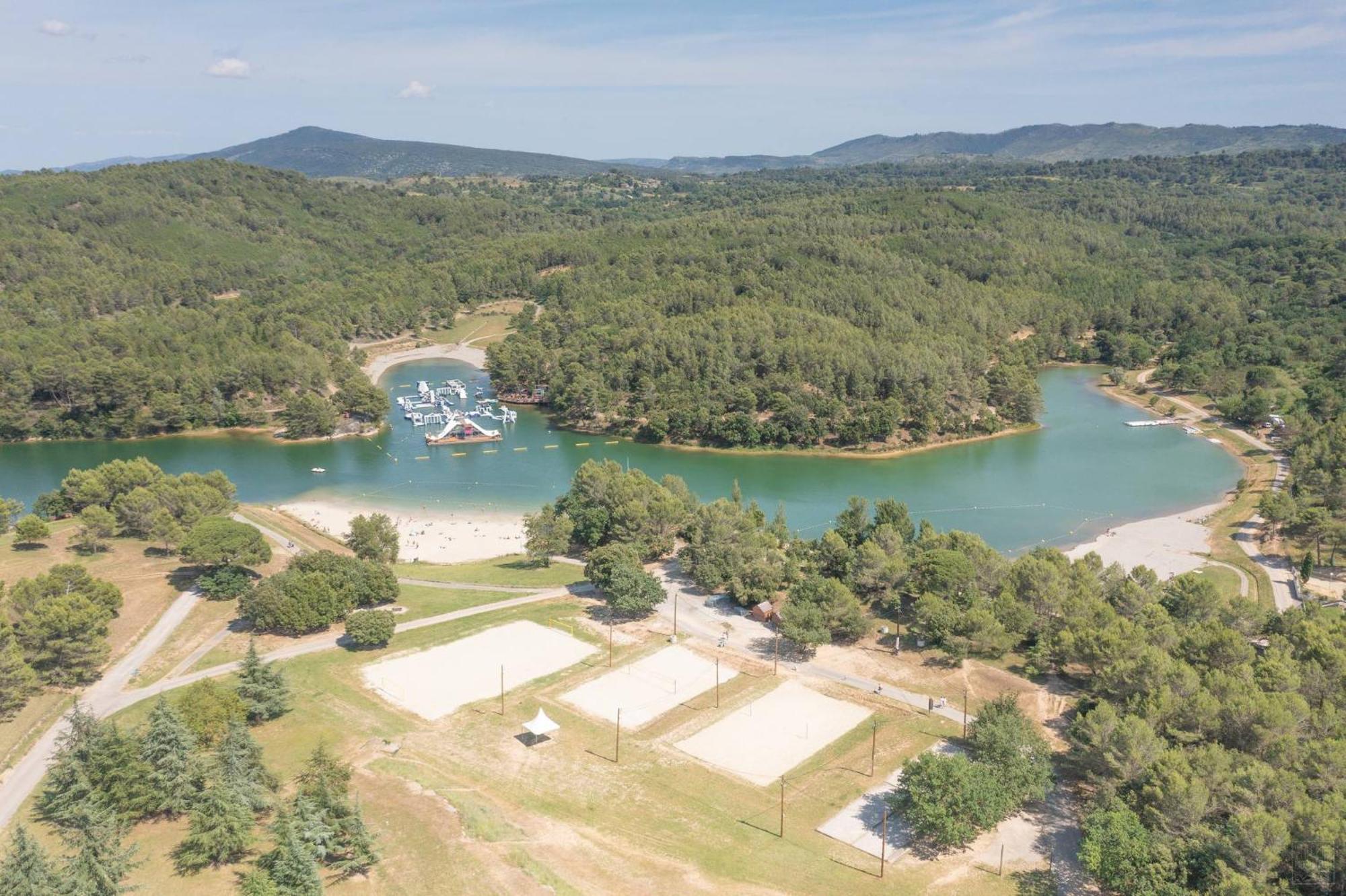 Tout Confort ! Ville, Climatisation, Parking, Wifi, Calme, Tv Carcassonne Ngoại thất bức ảnh