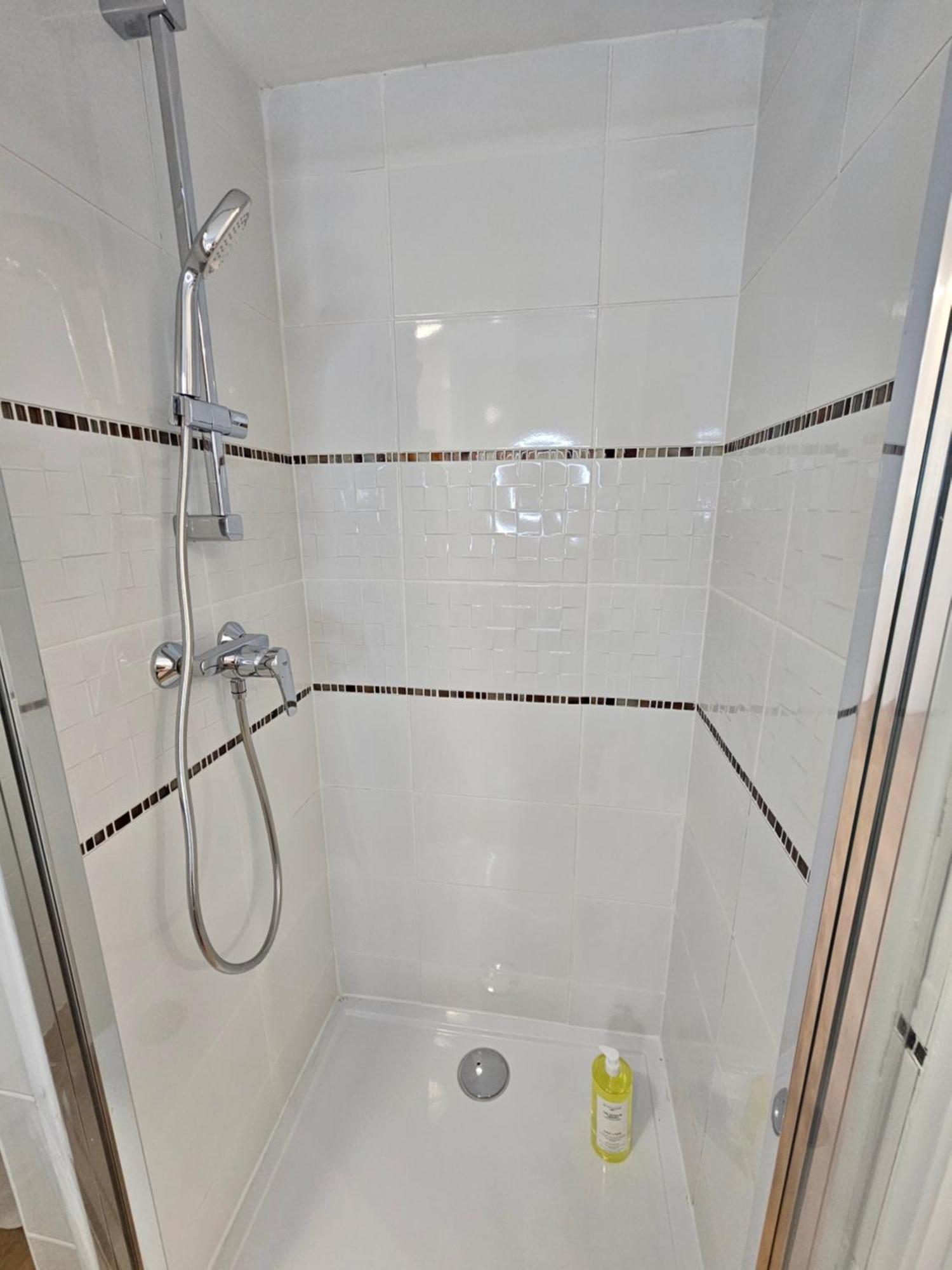 Tout Confort ! Ville, Climatisation, Parking, Wifi, Calme, Tv Carcassonne Ngoại thất bức ảnh