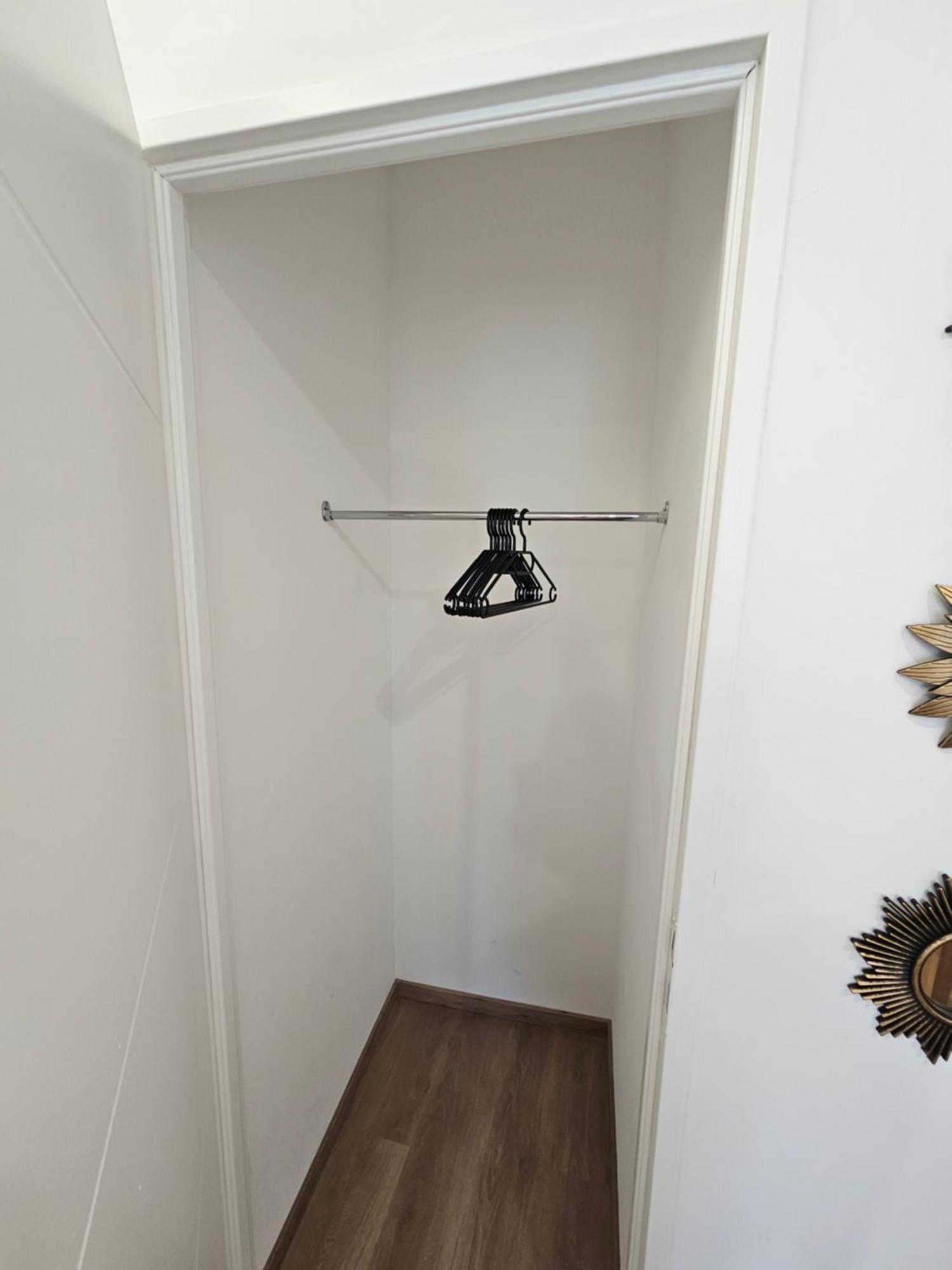 Tout Confort ! Ville, Climatisation, Parking, Wifi, Calme, Tv Carcassonne Ngoại thất bức ảnh